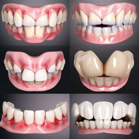Cosmetic Dentistry: Transform Your Smile with These Top Procedures | Soothing Dental