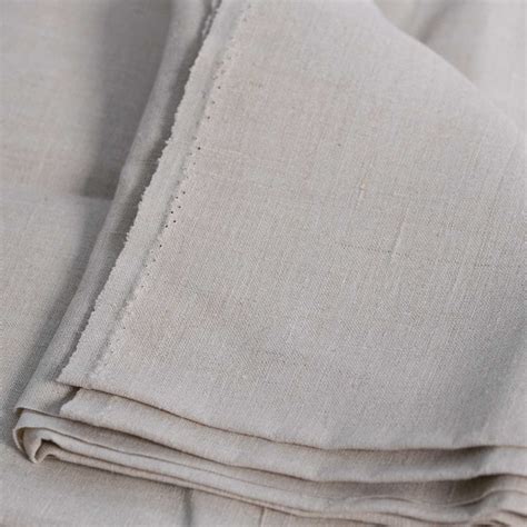 10oz Organic European Hemp Canvas – Rawganique