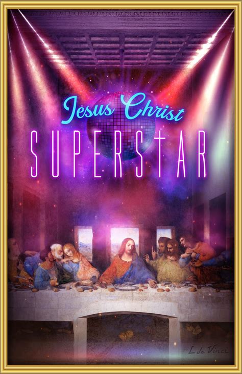 Muncie Civic Theatre