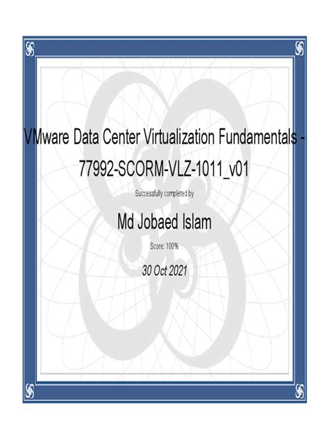 Image result for Virtualization Basics PDF