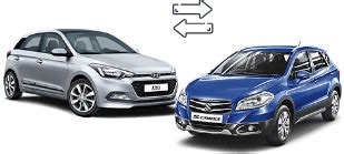 Automotive E-Commerce Platform to Buy and Sell Vehicles - Droom