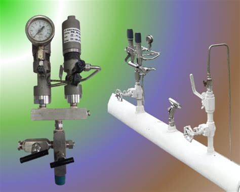 Image result for Single Wellhead Control Panel