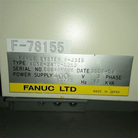 Robot used P-155 paint | Eurobots