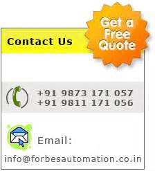 Automated Machine Manufacturer, I.V. Cannula, Canola, Moulds, fixtures ...