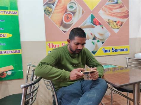 The Dosa Hut and Snacks Point | Uttarkashi - What to Expect | Timings ...
