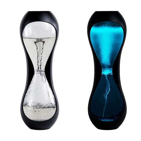 Buy Magical Microbes BioGlo Explorer Pack: Bioluminescent Aquarium ...