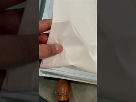 LDPE Tarpaulin - Blue Tarpaulin ( Disco) Manufacturer from New Delhi