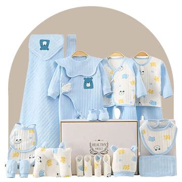 Little Surprise Box - Unwrap A Happy Story