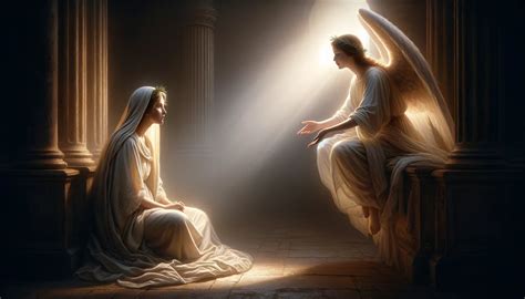 Advent Weeks 的图像结果