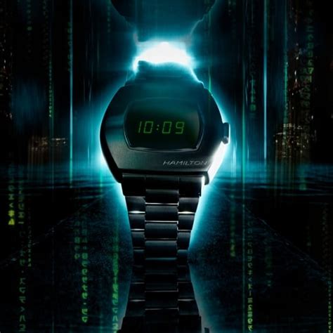 Search - Swatch Group