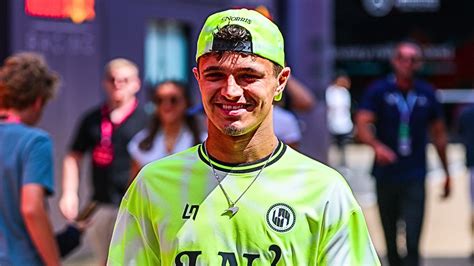 Chinkerbella leaked videos i met in a condo community