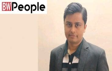 Kumar Abhimanyu Appointed As HR Director- Cloud Operations & Innovation ...