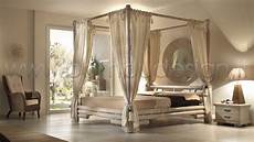 tende per letti a baldacchino letto a baldacchino in bambu disponibile nelle tende per letti a baldacchino letto a baldacchino in bambu disponibile nelle
