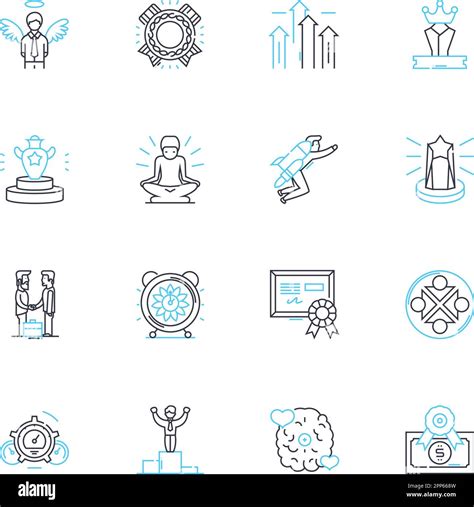 Morality Graphic 的图像结果