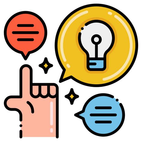 Tips Icon 的图像结果