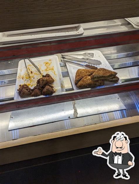 Coffee Gallery, Kozhikode - Restaurant menu, prices and reviews