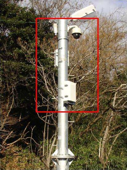 RFMS Tutorial 的图像结果