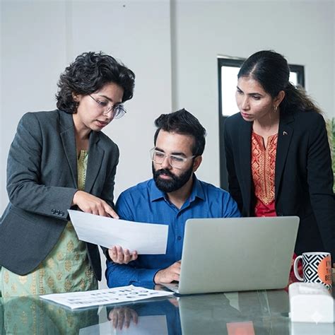 Fee-Only Financial Planners & Investment Advisors, Bangalore