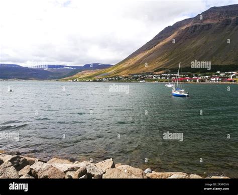 Iceland, Reykjavik, on the coast of Iceland, is the country's capital and largest city. Iceland ...