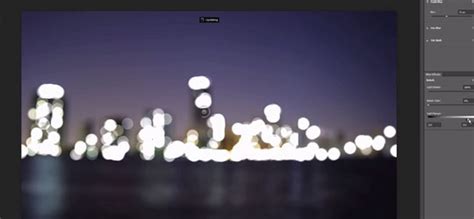 Image result for Adobe CS6 Tutorials