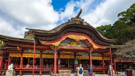 Top 10 Shuttle bus in Chikugo 2026 - Book now on Trip.com