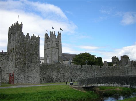 Fethard Tourism (2024): All You Need to Know Before You Go