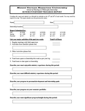 Mvnu Moodle - Fill Online, Printable, Fillable, Blank | pdfFiller