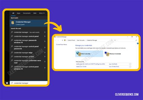 Retrieve Passwords On Computer 的图像结果
