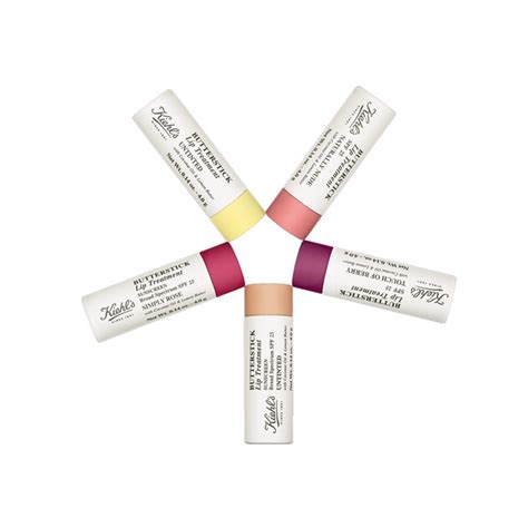 We put together your summer beauty shopping checklist