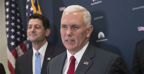 The Politics of TrumpCare - WSJ