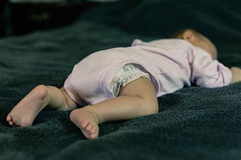 Sudden Infant Death Syndrome (sids)