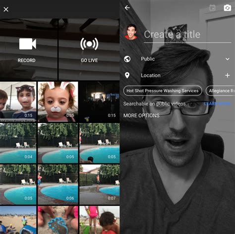 Image result for Video.com Live Streaming
