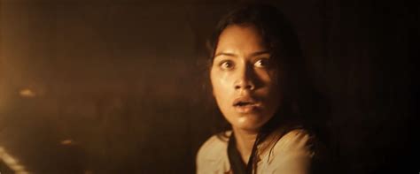 THE TANK New Zealand creature feature - Page 2 of 2 - MOVIES & MANIA