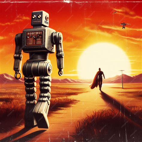 360 Sunset Tech Mini Robot 的图像结果