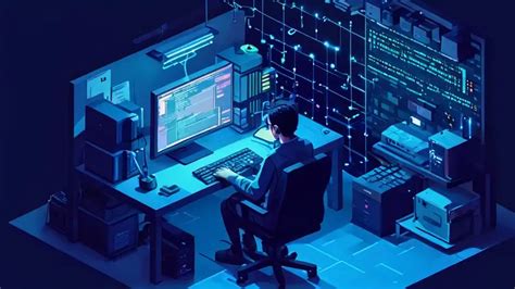 JavaScript Node GUI 的图像结果