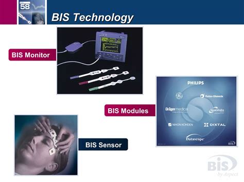 Sedation BIS monitorage | PPT