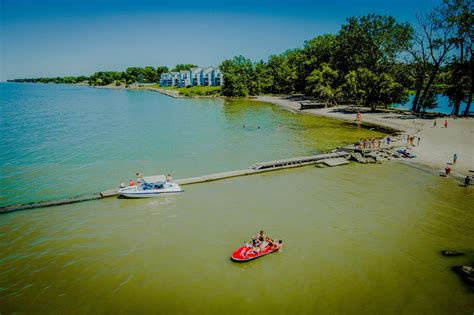 Pier-03web | Beulah Beach