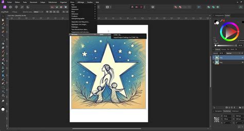 Problem with plugins - Desktop Questions (macOS and Windows) - Affinity ...