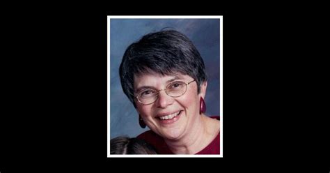 Obituary | Irene Delilah Coran of Carver, Minnesota | Bertas Funeral ...