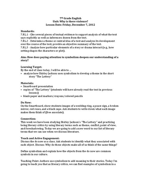 Lesson Plan Sign 的图像结果