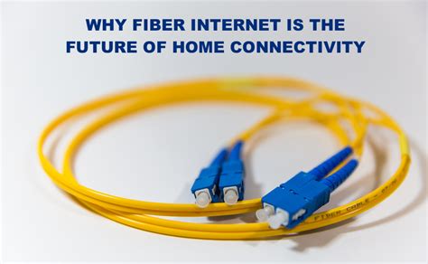 Fiber Internet Home Connection 的图像结果