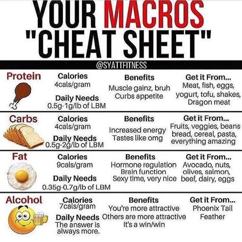 macros for keto diet female