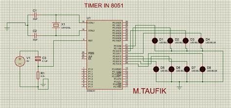 Image result for MCZ Timer Programmieren