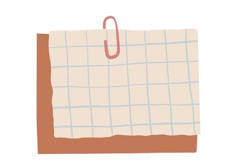 Image result for Minecraft Note Block Transparent