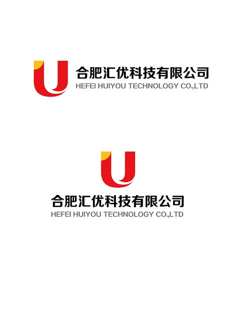 互联网logo图片_互联网logo设计素材_红动中国