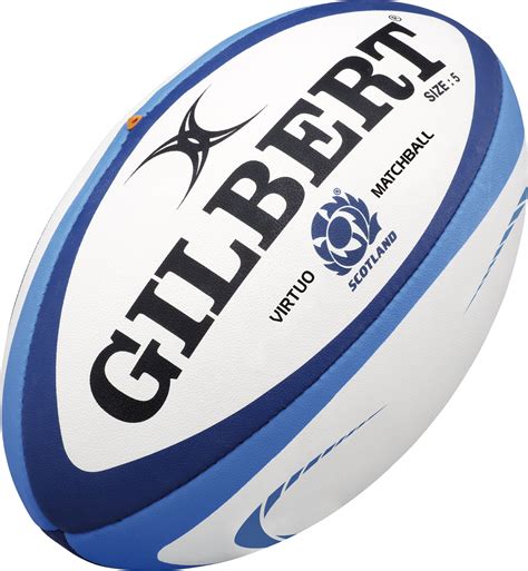 Rugby Ball PNG 的图像结果