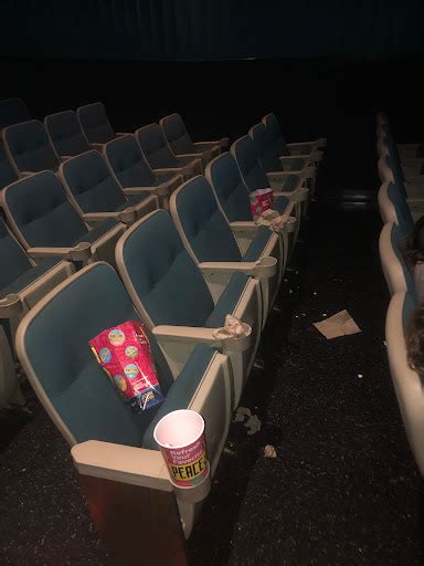 Movie Theater «AMC Classic Solon 16», reviews and photos, 6185 ...