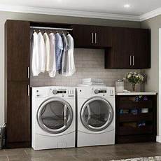 laundry room cabinets home laundry room storage storage organization the home depot laundry room cabinets home laundry room storage storage organization the home depot