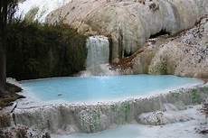 bagni termali toscana terme naturali gratis in italia terme di san filippo bagni termali toscana terme naturali gratis in italia terme di san filippo