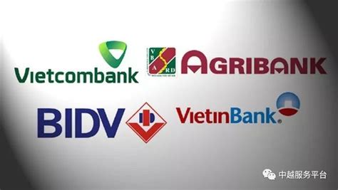 在越南如何用银联卡在ATM取钱，避免踩坑__凤凰网